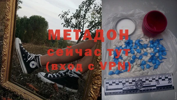 винт Алзамай